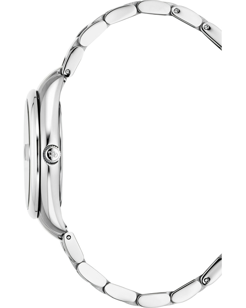 Jacques du Manoir JWG03202